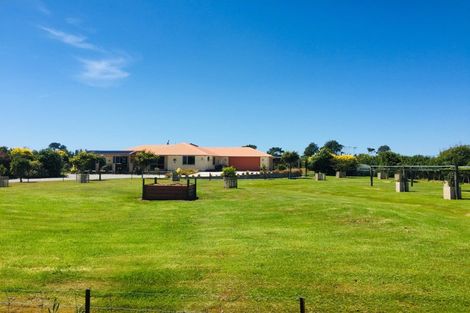 Photo of property in 294 Cape Foulwind Road, Carters Beach, Westport, 7892