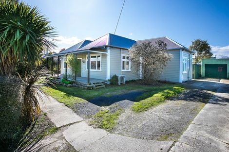 Photo of property in 17 Carlyle Road, Mosgiel, 9024