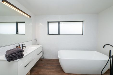 Photo of property in 41 Anderton Crescent, Mosgiel, 9024