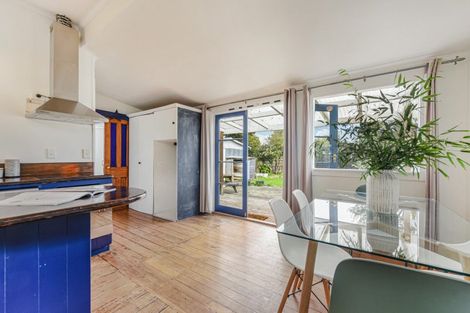 Photo of property in 8 Waikare Street, Tahunanui, Nelson, 7011