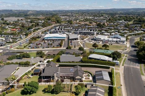 Photo of property in 81-83 Hamurana Road, Omokoroa, 3114