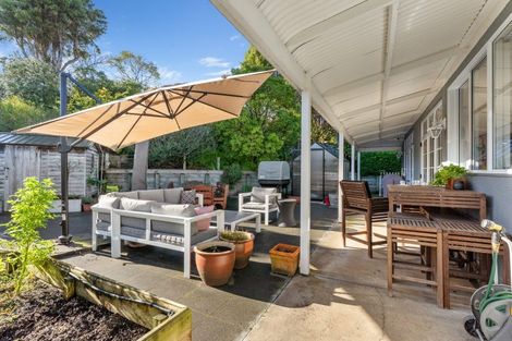 Photo of property in 5 Lancewood Place, Otamatea, Whanganui, 4500