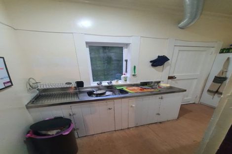 Photo of property in 21 Essex Street, Aro Valley, Wellington, 6021