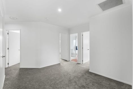 Photo of property in 20 Rawnsley Terrace, Wigram, Christchurch, 8042
