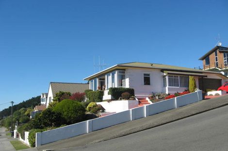 Photo of property in 45b Tyne Street, South Hill, Oamaru, 9400