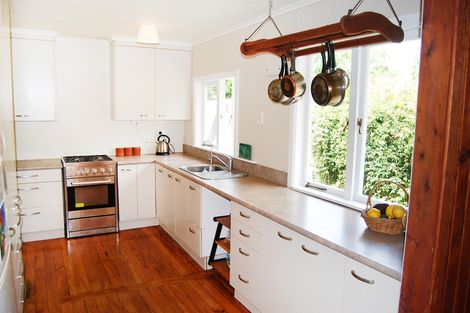 Photo of property in 1182 Oneriri Road, Kaiwaka, 0573