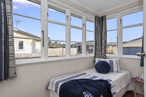 Photo of property in 12 Anzac Avenue, Morrinsville, 3300