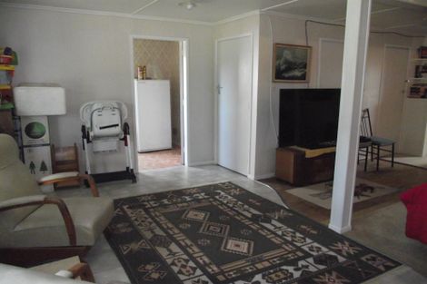 Photo of property in 46 Dillon Street, Waihi Beach, 3611