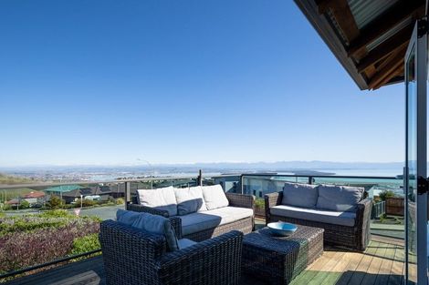 Photo of property in 222 Panorama Drive, Enner Glynn, Nelson, 7011