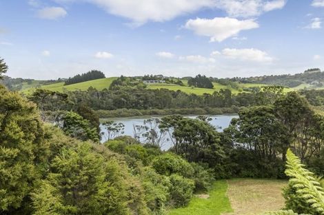 Photo of property in 20 Green Road, Matakana, Warkworth, 0985