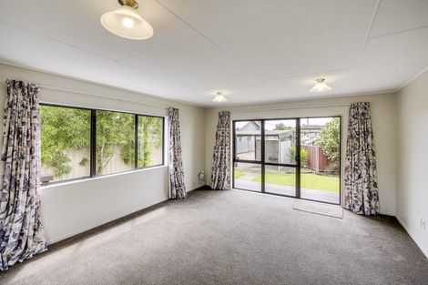 Photo of property in 15 Waterhouse Street, Taradale, Napier, 4112