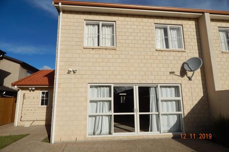 Photo of property in 33 Janway Avenue, Flat Bush, Auckland, 2016