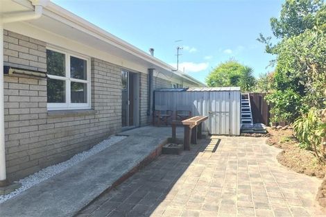 Photo of property in 3/25 Powhiri Avenue, Kensington, Whangarei, 0112