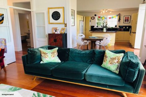 Photo of property in 23 Kowhai Street, Helensville, 0800