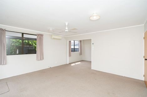 Photo of property in 43b Dominion Road, Nawton, Hamilton, 3200