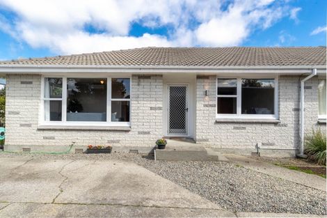 Photo of property in 51a Seddon Street, Wallaceville, Upper Hutt, 5018
