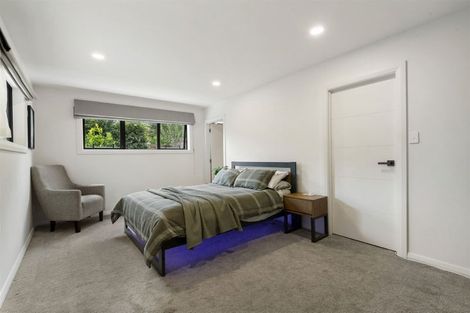 Photo of property in 10a Aberdeen Road, Campbells Bay, Auckland, 0620