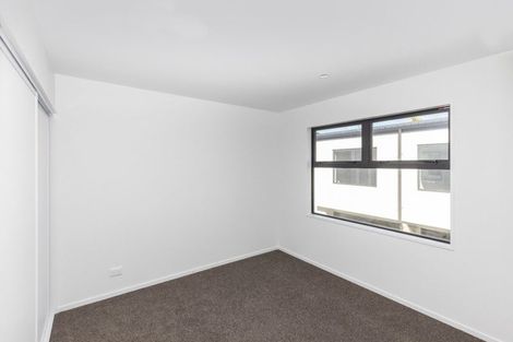 Photo of property in 3/26 Southey Street, Sydenham, Christchurch, 8023