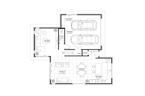 Photo of property in 44 Boyes Avenue, Whenuapai, Auckland, 0618