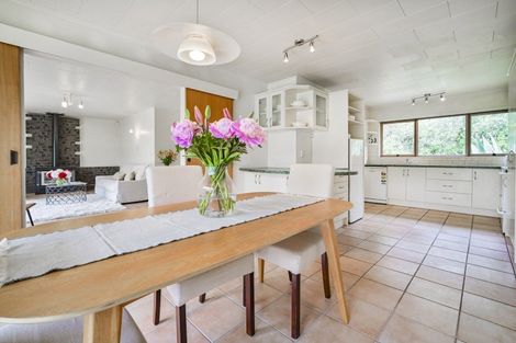 Photo of property in 72 Main Rd Clive, Clive, 4102