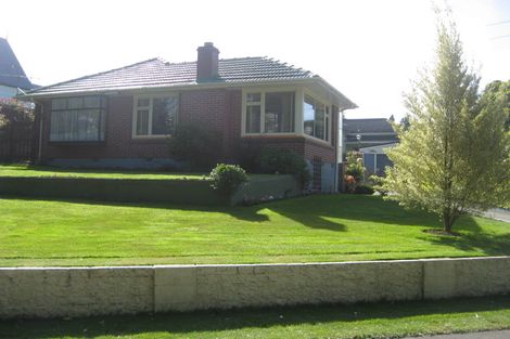 Photo of property in 307 Eastern Terrace, Sydenham, Christchurch, 8023
