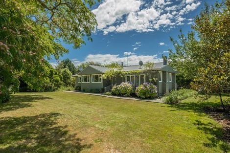 Photo of property in 376 Neudorf Road, Upper Moutere, 7175