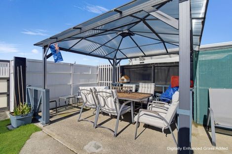 Photo of property in 2/632 Waterloo Road, Templeton, Christchurch, 8042