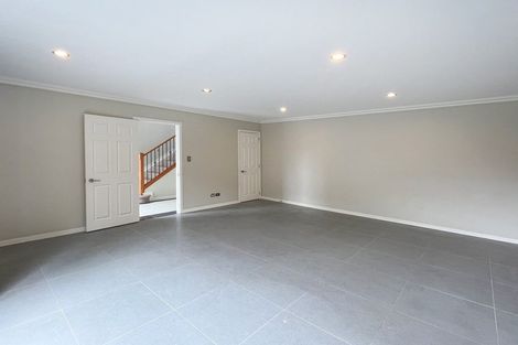 Photo of property in 32 Kilkelly Avenue, Pinehill, Auckland, 0632