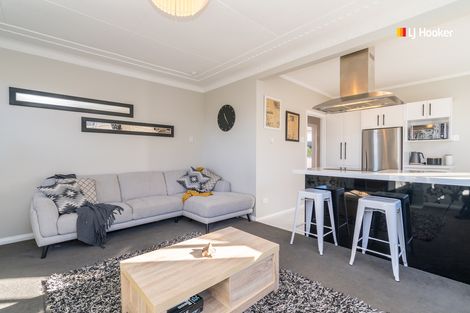 Photo of property in 37 Nottingham Crescent, Calton Hill, Dunedin, 9012