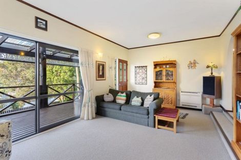 Photo of property in 66 Landsdowne Terrace, Cashmere, Christchurch, 8022