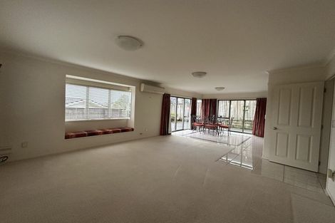 Photo of property in 13a Chevron Drive, Bellevue, Tauranga, 3110