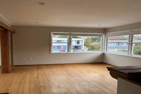 Photo of property in 24 Revans Street, Miramar, Wellington, 6022