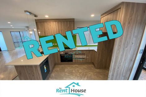 Photo of property in 9a Pah Road, Papatoetoe, Auckland, 2025