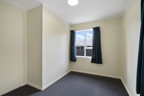 Photo of property in 17 Akaroa Street, Mairehau, Christchurch, 8013