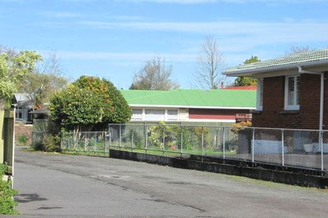 Photo of property in 19b Kensington Place, Fairfield, Hamilton, 3214