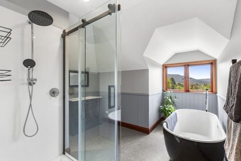 Photo of property in 168 Te Puroa Road, Ngaruawahia, 3793