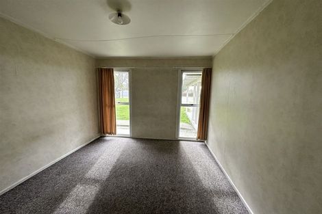 Photo of property in 40 Alexandra Street, Temuka, 7920