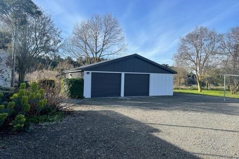 Photo of property in 26 Quarry Road, Loburn, Rangiora, 7472