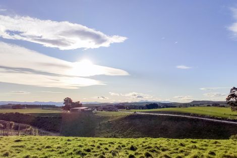 Photo of property in 87 Ardgowan Road, Ardgowan, Oamaru, 9492