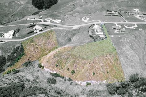 Photo of property in 33 Highland View Drive, Tokomaru, Palmerston North, 4474