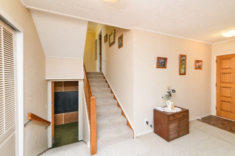 Photo of property in 18a Campbell Street, Feilding, 4702