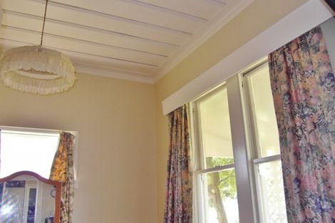 Photo of property in 139 Lucknow Street, Wairoa, 4108