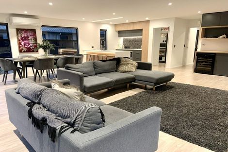 Photo of property in 501 Madras Street, St Albans, Christchurch, 8014