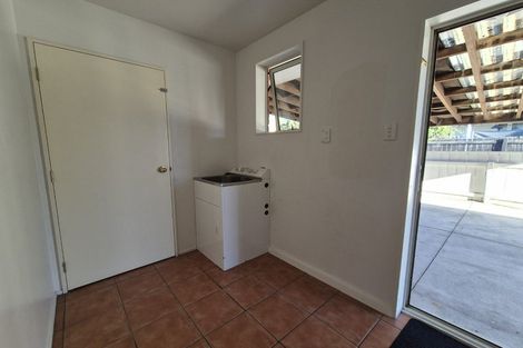 Photo of property in 141 Maxwell Road, Redwoodtown, Blenheim, 7201