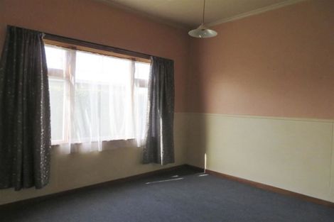 Photo of property in 74 Broughton Street, Gore, 9710