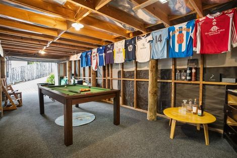 Photo of property in 18 George Laurenson Lane, Mount Roskill, Auckland, 1041