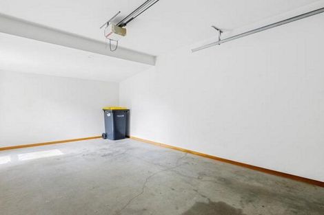 Photo of property in 12d George Street, Riccarton, Christchurch, 8041