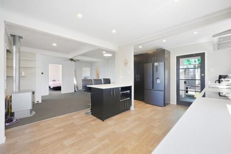 Photo of property in 36 Thompson Street, Tokoroa, 3420