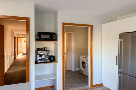 Photo of property in 48 Oldwood Street, Bishopdale, Christchurch, 8053