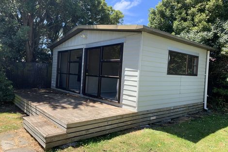 Photo of property in 8 Barker Street, Lincoln, 7608